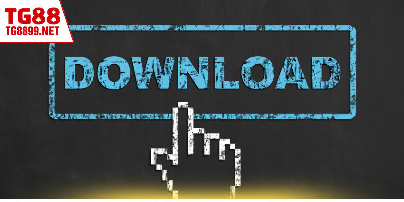 Bật xác thực 2 lớp  và mã PIN 6 số để bảo vệ app