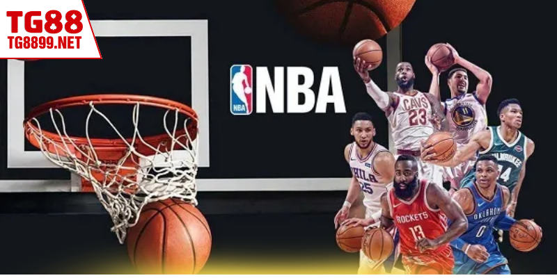 Chiến lược quản lý tài chính từ cao thủ