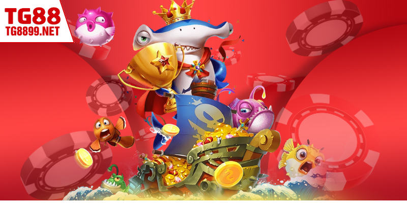 Hệ thống vũ khí đa dạng