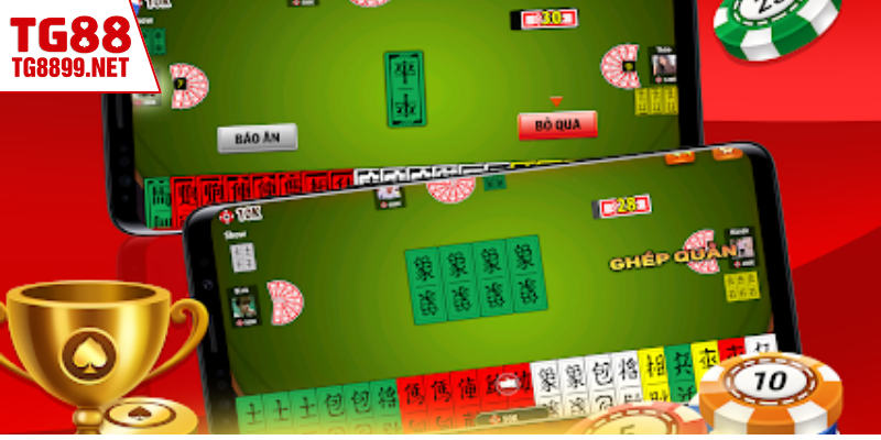 Học hỏi kinh nghiệm từ cao thủ để chơi game dễ thắng