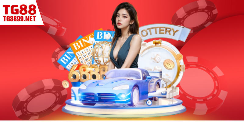 Kinh nghiệm soi cầu lô đề bất bại cho tân binh