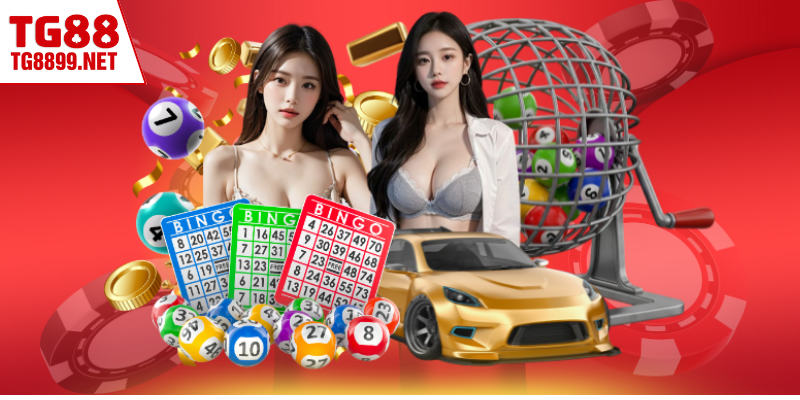 Lợi ích của soi phương pháp cầu bạch thủ