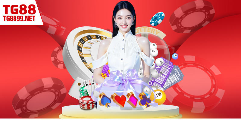 Mỗi chương trình được thiết kế với giá trị riêng